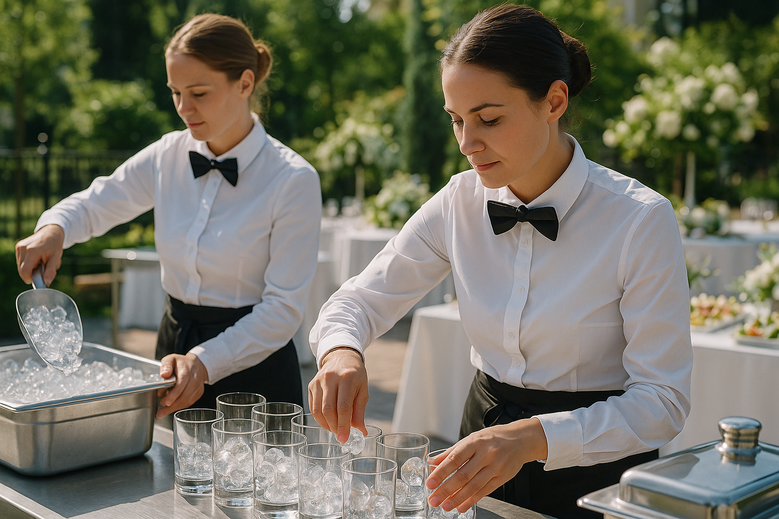 Sandhu Ice Image Desktop